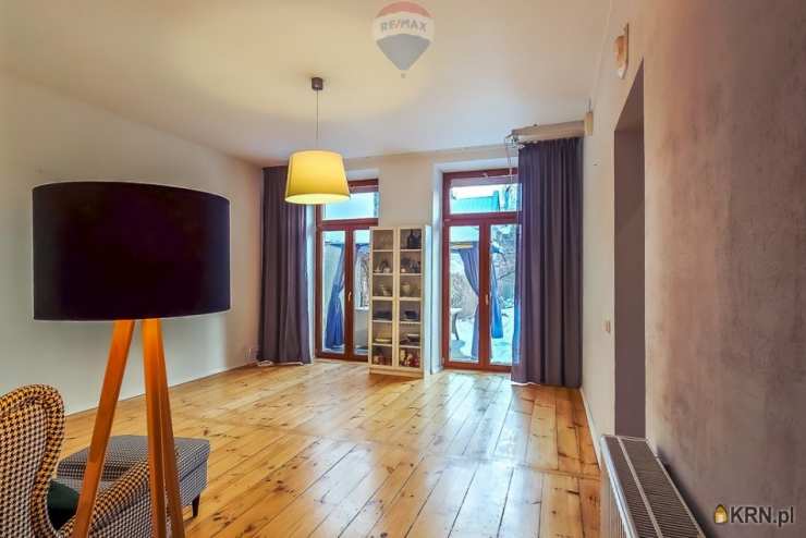 Łódź, Śródmieście, ul. , Mieszkanie  na sprzedaż, 3 pokojowe