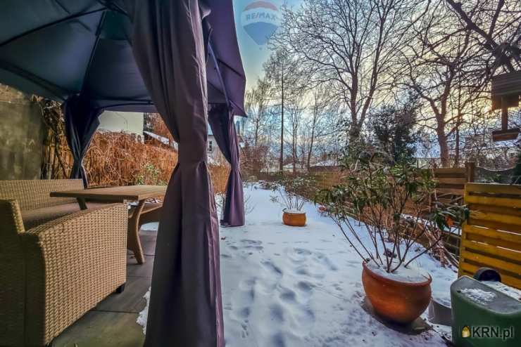 Łódź, Śródmieście, ul. , 3 pokojowe, Mieszkanie  na sprzedaż