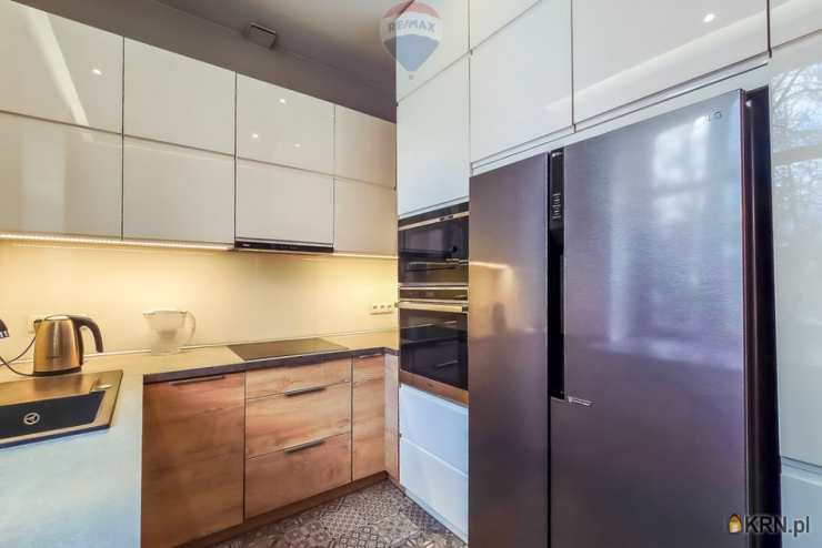 3 pokojowe, Mieszkanie  na sprzedaż, Łódź, Śródmieście, ul. 