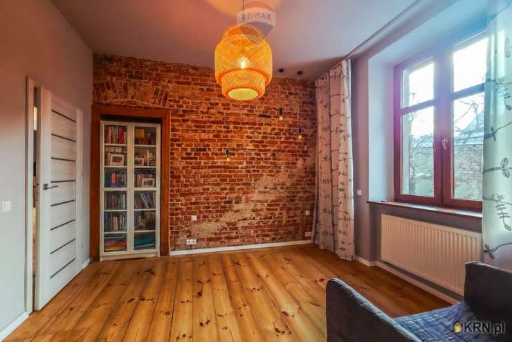 Łódź, Śródmieście, ul. , Mieszkanie  na sprzedaż, 3 pokojowe