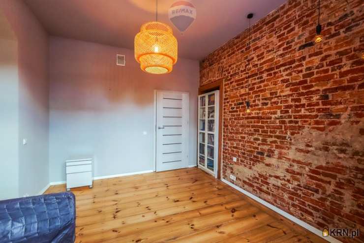 Łódź, Śródmieście, ul. , 3 pokojowe, Mieszkanie  na sprzedaż