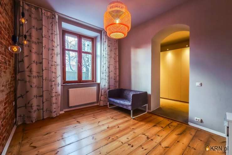 3 pokojowe, Łódź, Śródmieście, ul. , Mieszkanie  na sprzedaż