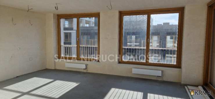 Bydgoszcz, ul. , 4 pokojowe, Mieszkanie  na sprzedaż