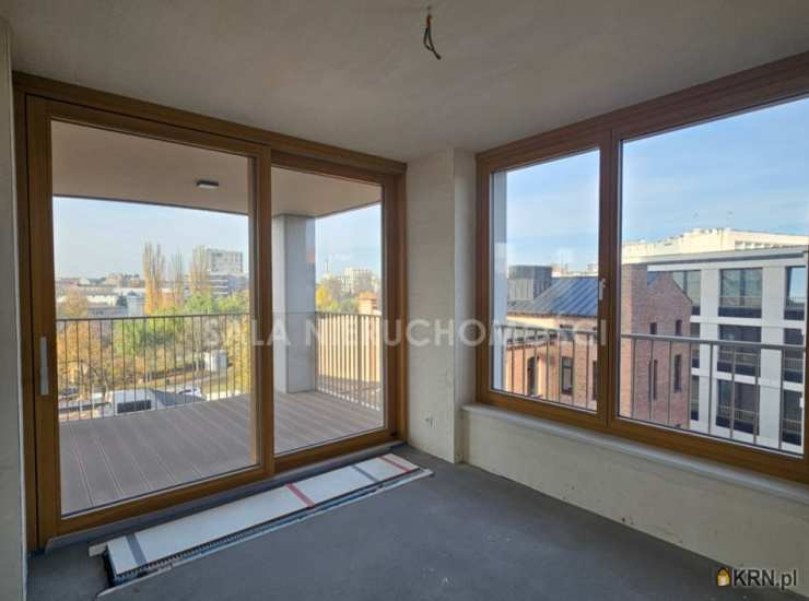 Mieszkanie  na sprzedaż, Bydgoszcz, ul. , 4 pokojowe