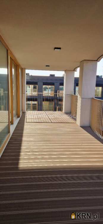 Mieszkanie  na sprzedaż, 4 pokojowe, Bydgoszcz, ul. 