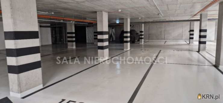 4 pokojowe, Mieszkanie  na sprzedaż, Bydgoszcz, ul. 