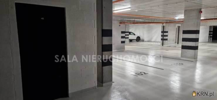 Mieszkanie  na sprzedaż, Bydgoszcz, ul. , 4 pokojowe