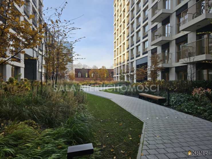 4 pokojowe, Bydgoszcz, ul. , Mieszkanie  na sprzedaż