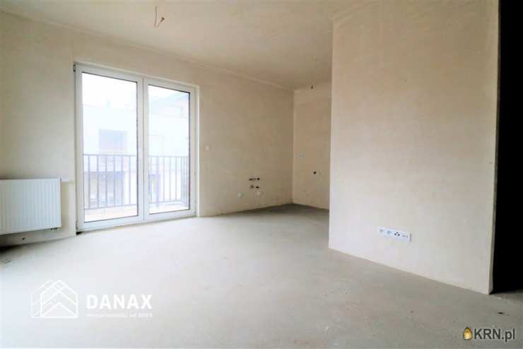 Mieszkanie  na sprzedaż, Kraków, Zwierzyniec/Wola Justowska, ul. , 5 pokojowe