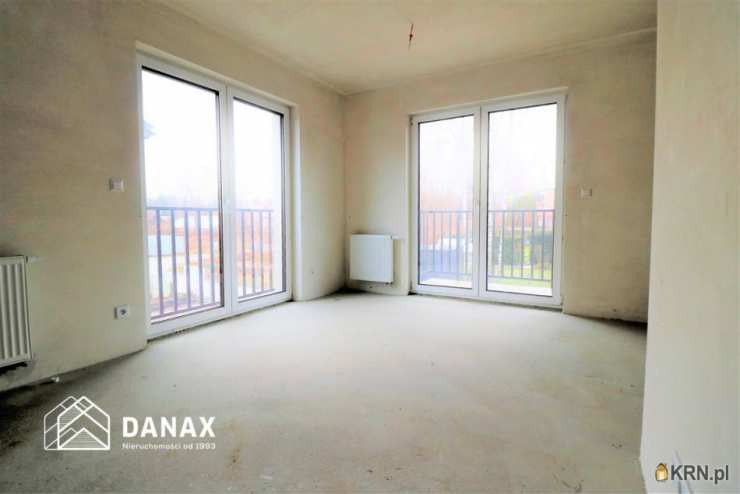 Mieszkanie  na sprzedaż, 5 pokojowe, Kraków, Zwierzyniec/Wola Justowska, ul. 