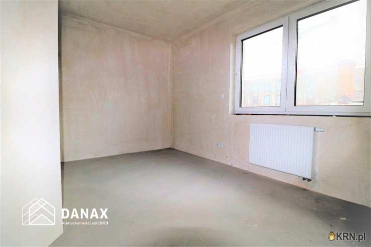 Kraków, Zwierzyniec/Wola Justowska, ul. , Mieszkanie  na sprzedaż, 5 pokojowe