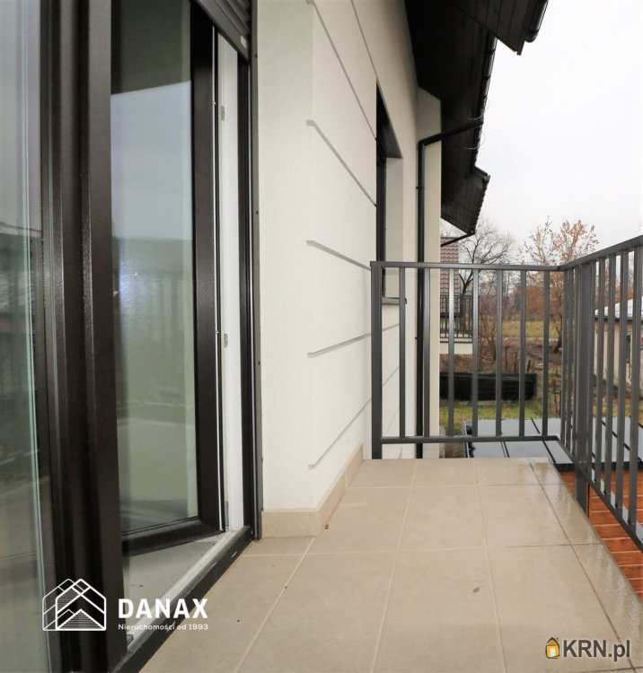 5 pokojowe, Kraków, Zwierzyniec/Wola Justowska, ul. , Mieszkanie  na sprzedaż