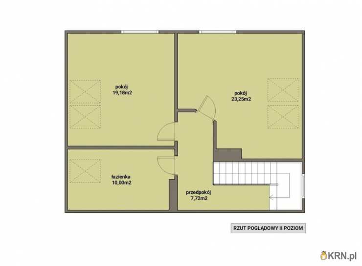 Danax, Mieszkanie  na sprzedaż, Kraków, Zwierzyniec/Wola Justowska, ul. 