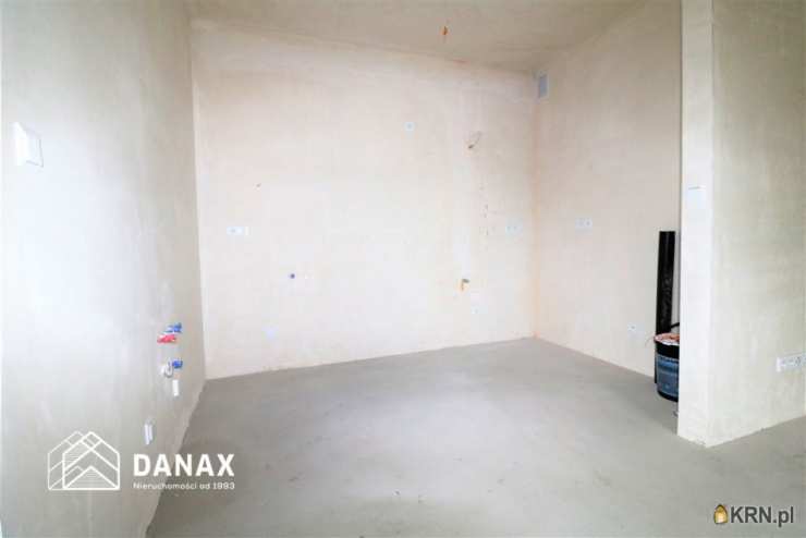 Mieszkanie  na sprzedaż, Kraków, Zwierzyniec/Wola Justowska, ul. , 5 pokojowe