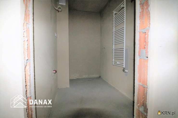 Mieszkanie  na sprzedaż, 5 pokojowe, Kraków, Zwierzyniec/Wola Justowska, ul. 