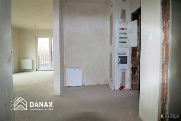 Kraków, Zwierzyniec/Wola Justowska, ul. , Mieszkanie  na sprzedaż, 5 pokojowe