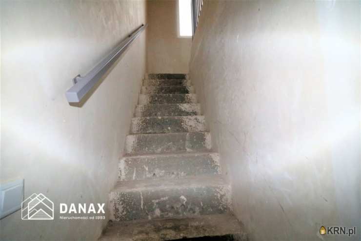 Kraków, Zwierzyniec/Wola Justowska, ul. , 5 pokojowe, Mieszkanie  na sprzedaż