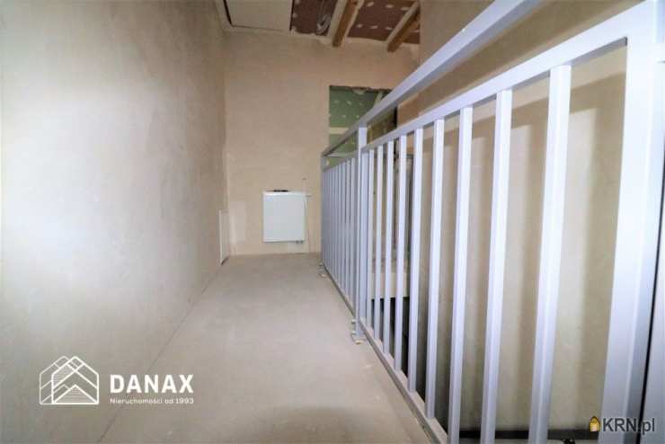 5 pokojowe, Kraków, Zwierzyniec/Wola Justowska, ul. , Mieszkanie  na sprzedaż