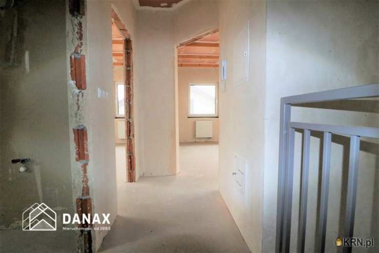 5 pokojowe, Mieszkanie  na sprzedaż, Kraków, Zwierzyniec/Wola Justowska, ul. 