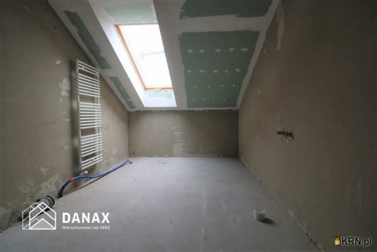 Mieszkanie  na sprzedaż, Kraków, Zwierzyniec/Wola Justowska, ul. , 5 pokojowe