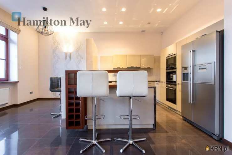 Mieszkanie  do wynajęcia, Wrocław, Stare Miasto, ul. T. Kościuszki, 