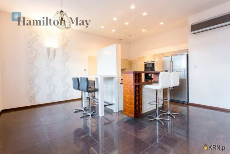 Mieszkanie  do wynajęcia, , Wrocław, Stare Miasto, ul. T. Kościuszki