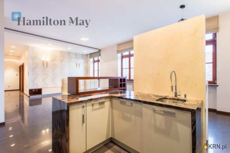 Wrocław, Stare Miasto, ul. T. Kościuszki, Mieszkanie  do wynajęcia, 