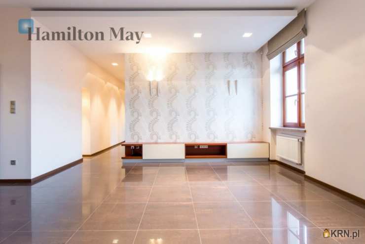 , Wrocław, Stare Miasto, ul. T. Kościuszki, Mieszkanie  do wynajęcia