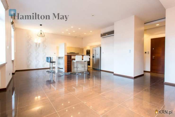 , Mieszkanie  do wynajęcia, Wrocław, Stare Miasto, ul. T. Kościuszki