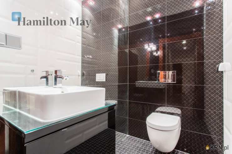 Hamilton May, Mieszkanie  do wynajęcia, Wrocław, Stare Miasto, ul. T. Kościuszki