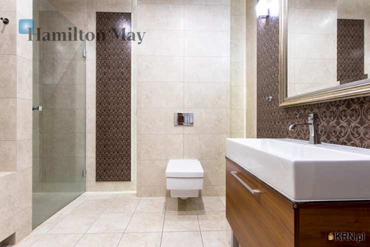 Mieszkanie  do wynajęcia, Wrocław, Stare Miasto, ul. T. Kościuszki, 