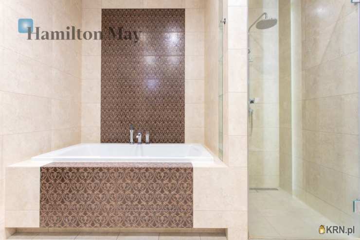 Mieszkanie  do wynajęcia, , Wrocław, Stare Miasto, ul. T. Kościuszki