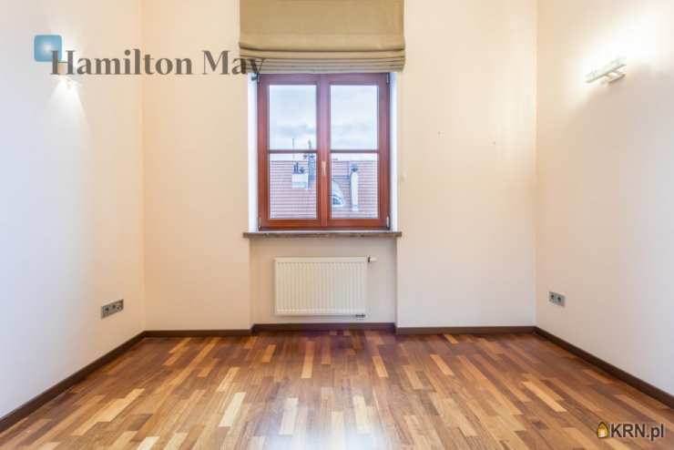 Wrocław, Stare Miasto, ul. T. Kościuszki, Mieszkanie  do wynajęcia, 