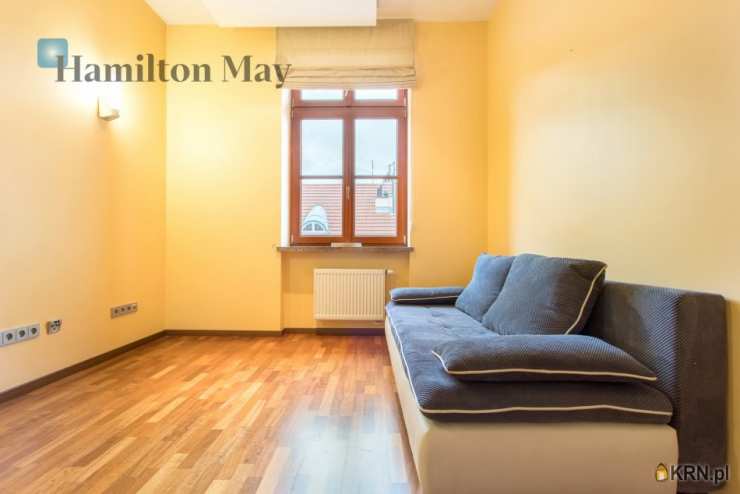 , Mieszkanie  do wynajęcia, Wrocław, Stare Miasto, ul. T. Kościuszki