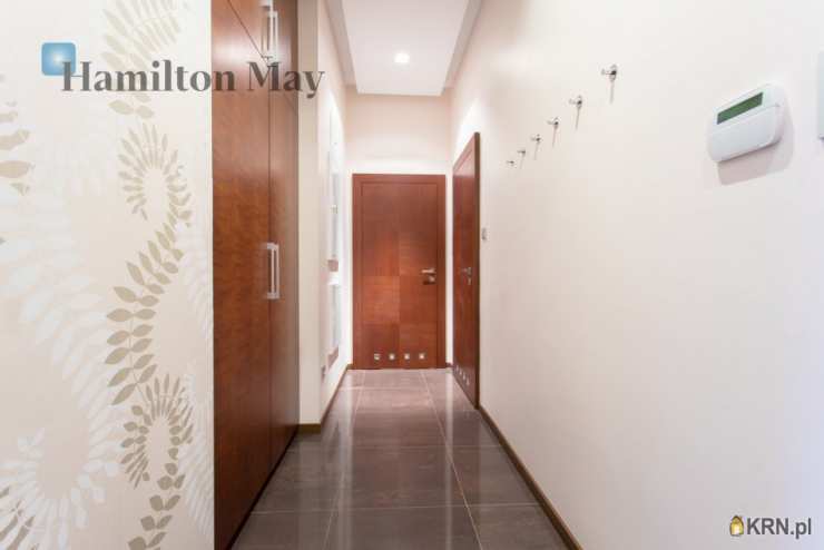 Hamilton May, Mieszkanie  do wynajęcia, Wrocław, Stare Miasto, ul. T. Kościuszki