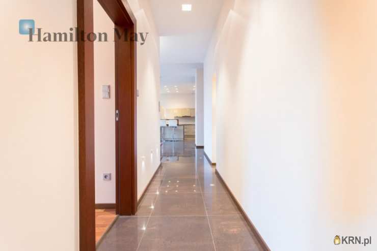 Mieszkanie  do wynajęcia, Wrocław, Stare Miasto, ul. T. Kościuszki, 