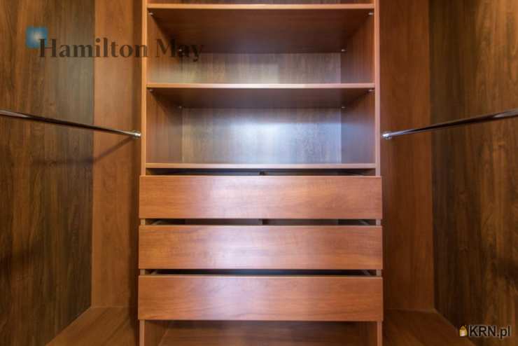 Mieszkanie  do wynajęcia, , Wrocław, Stare Miasto, ul. T. Kościuszki