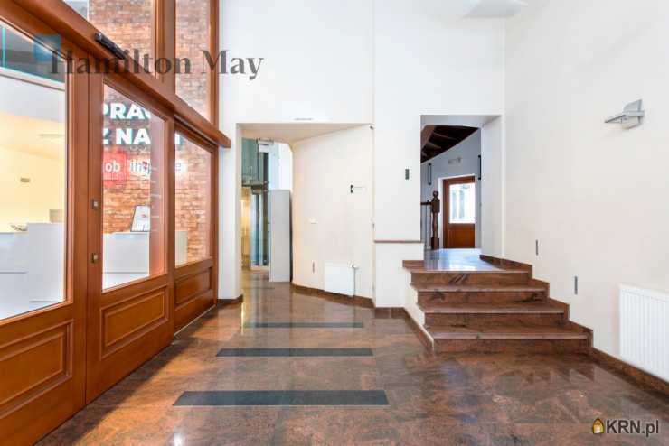 Wrocław, Stare Miasto, ul. T. Kościuszki, , Mieszkanie  do wynajęcia