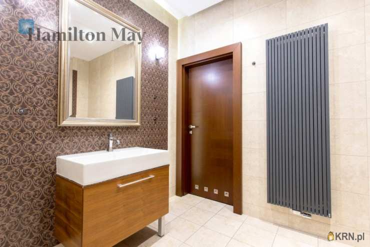 Mieszkanie  do wynajęcia, Wrocław, Stare Miasto, ul. T. Kościuszki, 