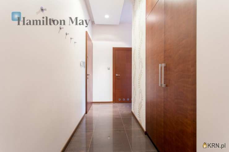 Mieszkanie  do wynajęcia, , Wrocław, Stare Miasto, ul. T. Kościuszki