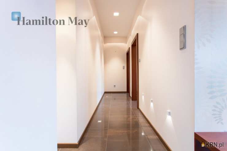 Wrocław, Stare Miasto, ul. T. Kościuszki, Mieszkanie  do wynajęcia, 