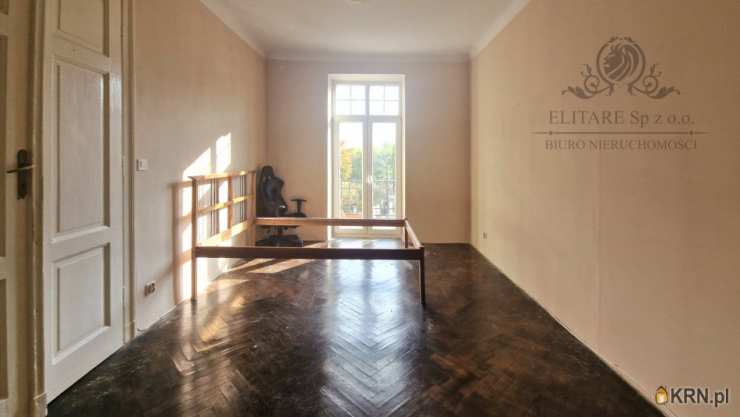 4 pokojowe, Mieszkanie  na sprzedaż, Warszawa, Praga Południe, ul. 