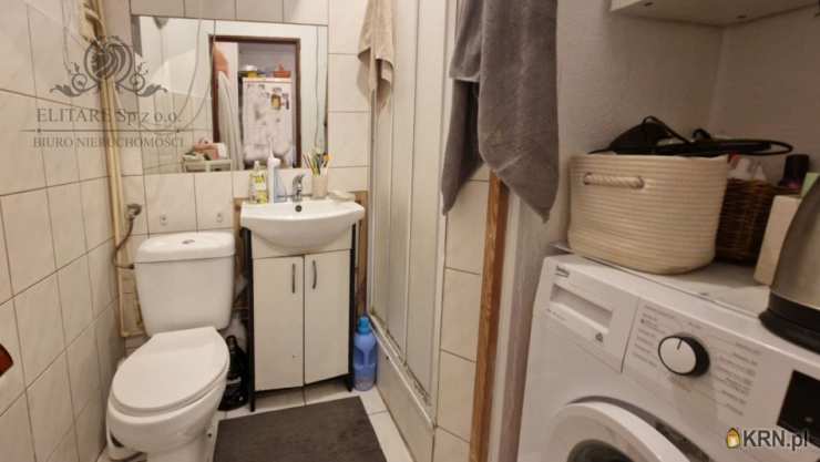 Warszawa, Praga Południe, ul. , Mieszkanie  na sprzedaż, 4 pokojowe