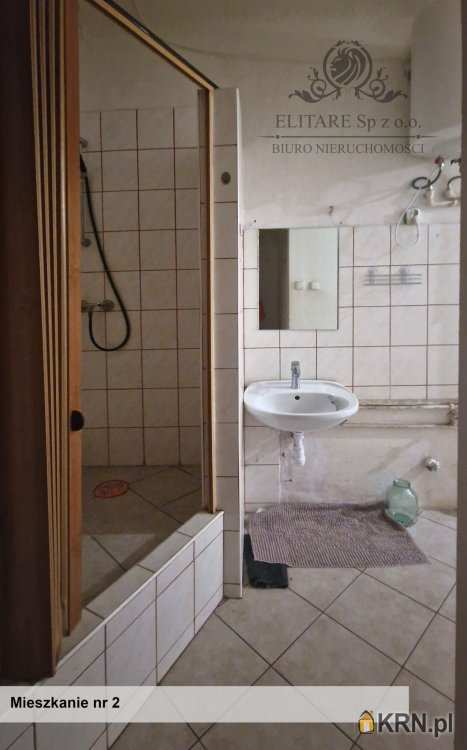 Elitare Sp. z o.o.   , Mieszkanie  na sprzedaż, Warszawa, Praga Południe, ul. 