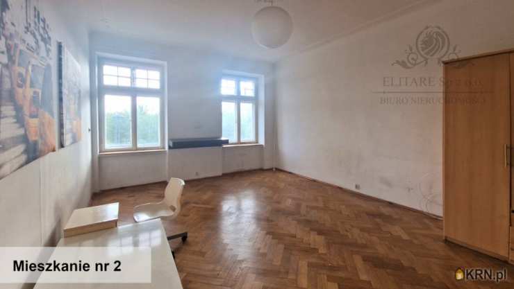 4 pokojowe, Warszawa, Praga Południe, ul. , Mieszkanie  na sprzedaż