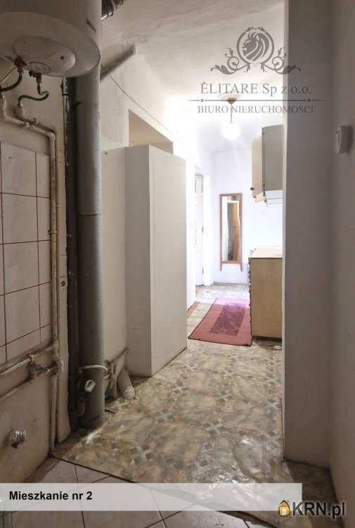 Mieszkanie  na sprzedaż, 4 pokojowe, Warszawa, Praga Południe, ul. 