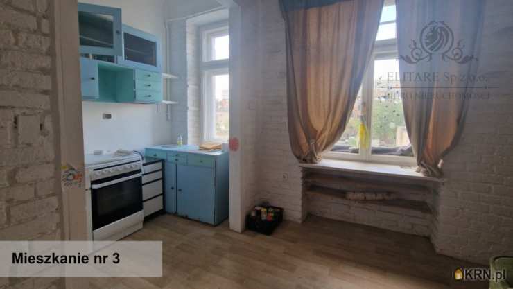 Warszawa, Praga Południe, ul. , 4 pokojowe, Mieszkanie  na sprzedaż