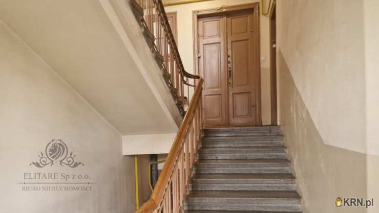 4 pokojowe, Warszawa, Praga Południe, ul. , Mieszkanie  na sprzedaż