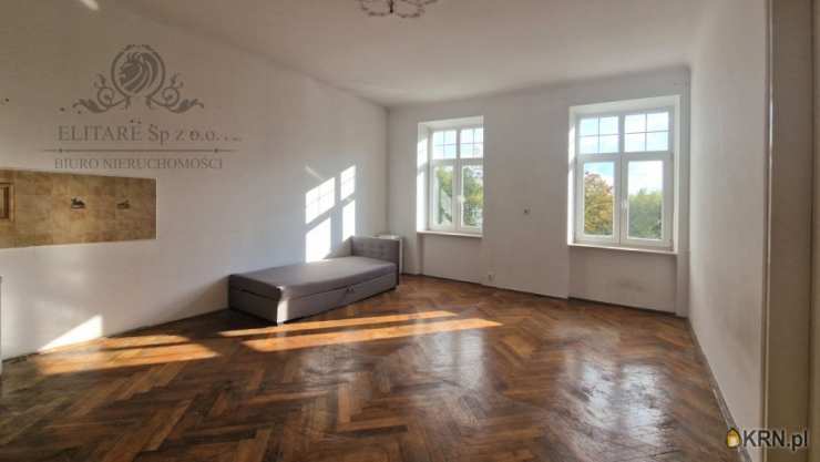 Mieszkanie  na sprzedaż, Warszawa, Praga Południe, ul. , 4 pokojowe