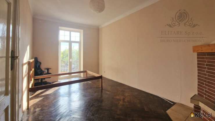 Mieszkanie  na sprzedaż, 4 pokojowe, Warszawa, Praga Południe, ul. 